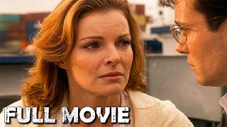 She Risked Everything to Have a Baby — Then the Fight for Her Pregnancy Began | Drama Movie