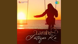 Download Lagu Kahin Karti Hogi Woh Mera Intezar Download Lagu Kahin Karti Hogi Woh Mera Intezar