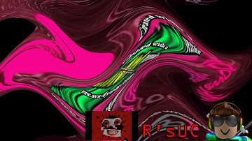 Preview 2 Windows Infinity Center Effects^2