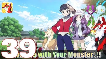 Pet Evolution - Gameplay Walkthrough Part 39 (iOS, Android)