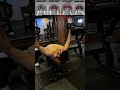 #healthandfitness #motivation #backworkoutandarms #physicalfitness #gymworkout