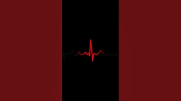 Heartbeat Animated