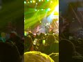 Стас Михайлов(1)