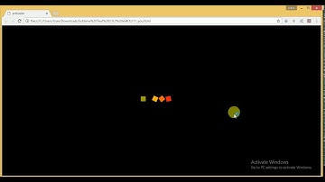 #12 MAKE PURE CSS3 ANIMATIONS/PRELOADER...