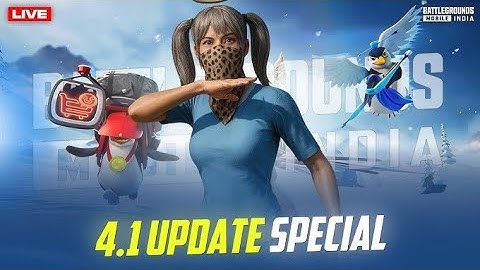 BGMI Full Rush Mode | 😱 Super Fast 1v4 Rush GamePlay | 😱 OP Reflex 😱 #bgmi #pubgmobile #hunteraalive