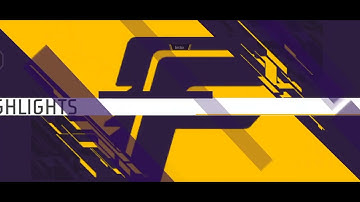 Open challenge 1v1 .2v2 3v3.4v4.and .1v4 best game play in custem room 