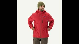 Patagonia Insulated Powder Town Jacket - Men's - Men