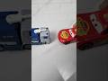 Disney Pixar Cars Review, Lightning Mc Queen Cars #toys #pixarcars #mcqueen #mcqueencars #review