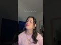 Song Thats When I Look At You Cover Sofia Camara вќ пёЏрџЋµ Song Thats When I Look At You Cover Sofia Camara вќ пёЏрџЋµ