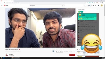 Tongue Twister with Aman Dhattarwal