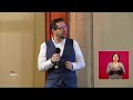 Dr Hugo López Gatell Conferencia #COVID19 Sábado 3 Octubre 2020  #NuevaN...