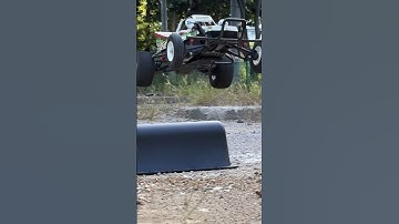 타미야 그래스호퍼를 순정보다 더 순정답게! trailing arm and other mods to #tamiya #Grasshopper to make it more #80s !!!