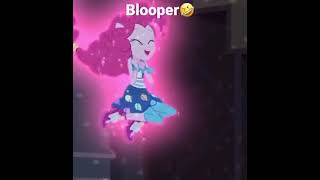 Blooperold