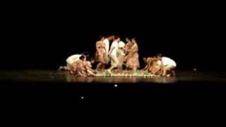 UCI Kaba Tinikling 06