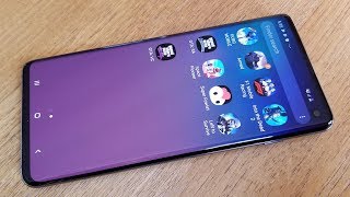 Get flip updates: https://geni.us/pt5qrqbfollow us on social:our
website: http://www.fliptroniks.cominstagram:
http://www.instagram.com/fliptroniksfacebook: ...