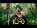 MSITU WA KIFO EPISODE 4