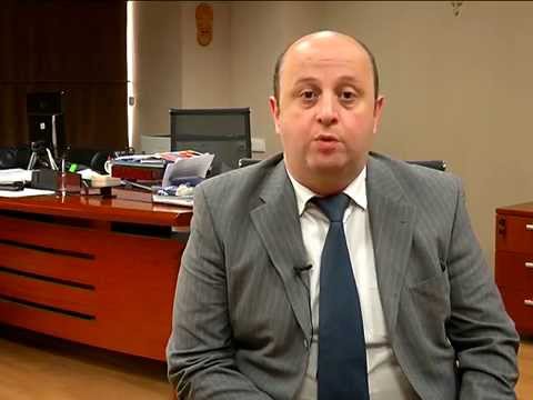 გაიოზ თალაკვაძე ახალ მეთოდოლოგიაზე