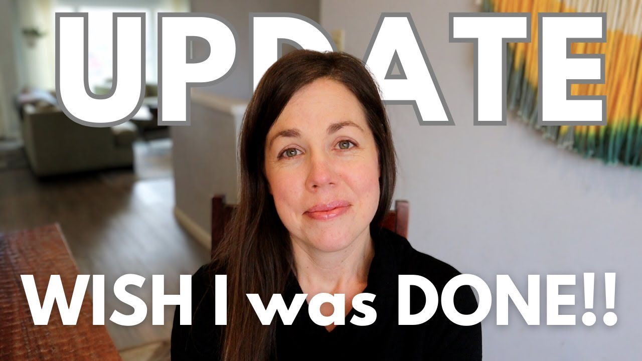 April Homeschool Update I Made CHANGES To Finish STRONG Sonlight April homeschool update i made changes to finish strong sonlight