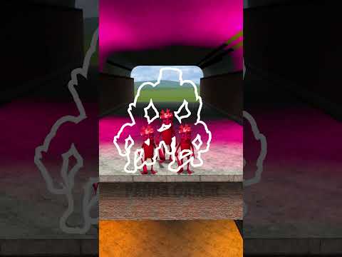 CAN CATCH ALL
