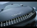 All-new smart #6 - official launch video