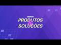 TV Inova SC | Empretec impulsiona empresários a transformar desafios em resultados