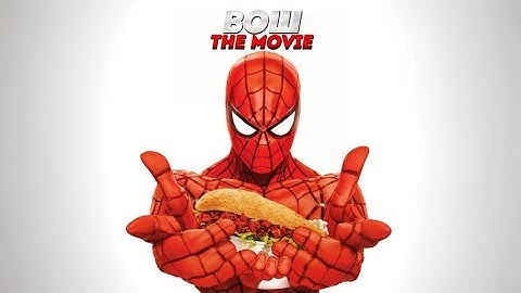 ВОШ: The Movie [ПОЛНЫЙ ФИЛЬМ | ПЕРЕОЗВУЧКА SPIDER-MAN: WEB OF SHADOWS]