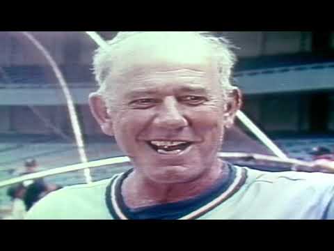 Milwaukee Brewers Team of the 80's