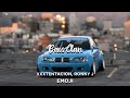XXXTENTACION RONNY J EMOJI BassBoosted mp3