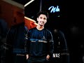 #dance #song #love #entertainment #gadar2 #maria #mast #qalandar #chaabi #singer