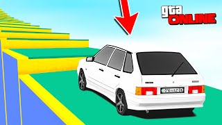 :  ̲ò  2114    ?! | GTA 5 ONLINE
