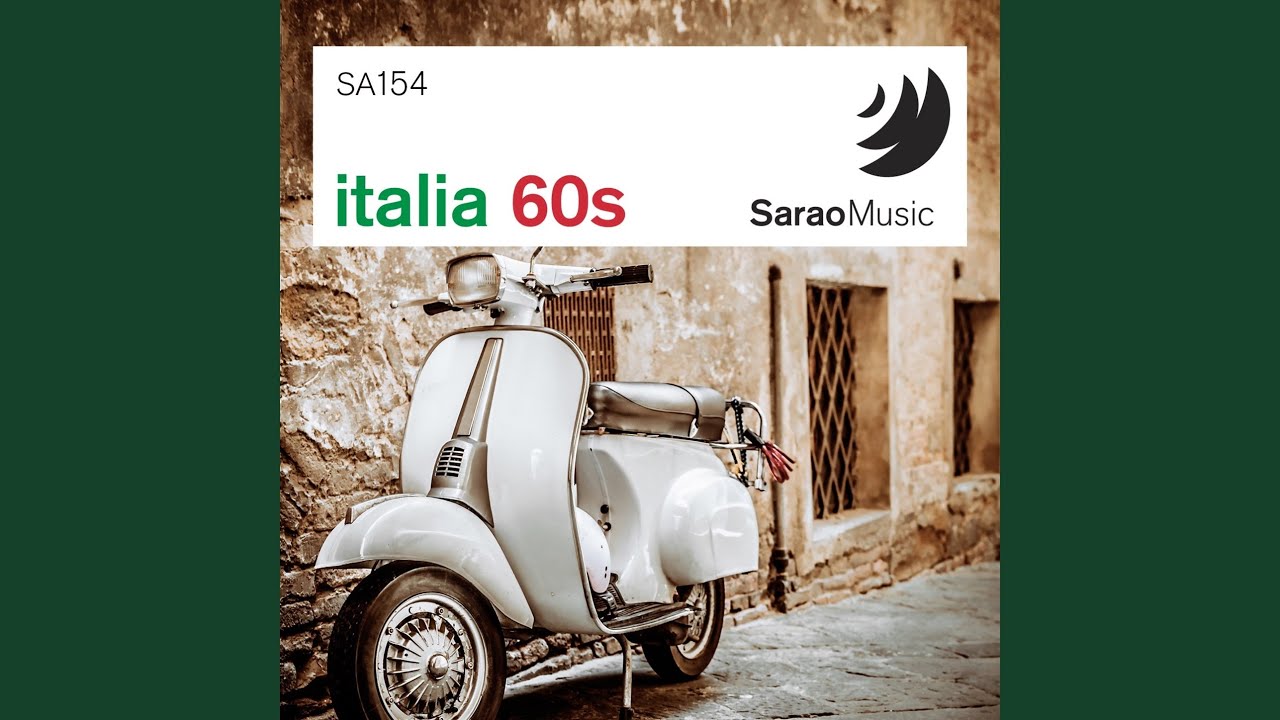 Guarda Balla e Balla su YouTube Guarda Balla e Balla su YouTube