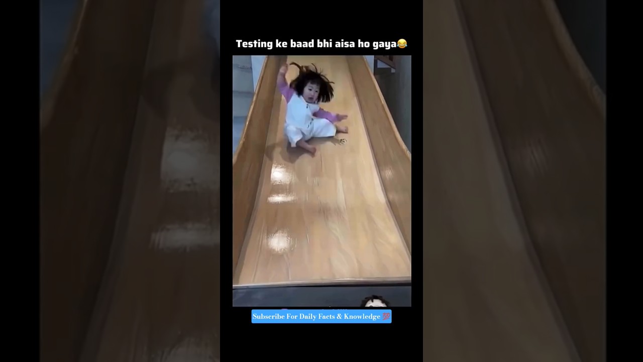 Maths, Reasoning , English and GS For Banking, SSC and Other Government Job Aspirants 🤯💯