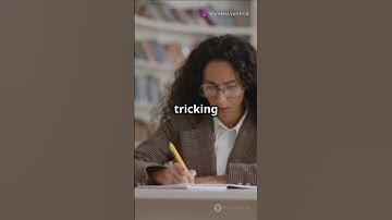 The 5 Minute Rule That Made Me Start Studying