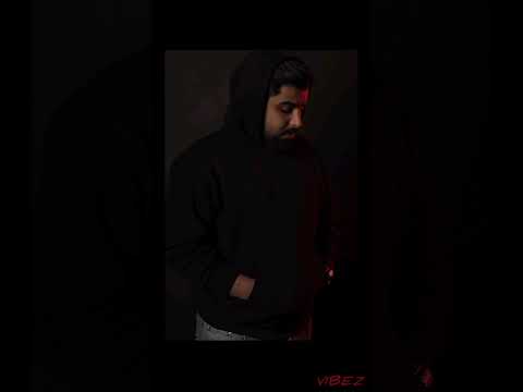 راسي راسي راسي يما واجعني راسي حبت ثور حبت شلب حبت واحد ماينحب الأخرس حرب 