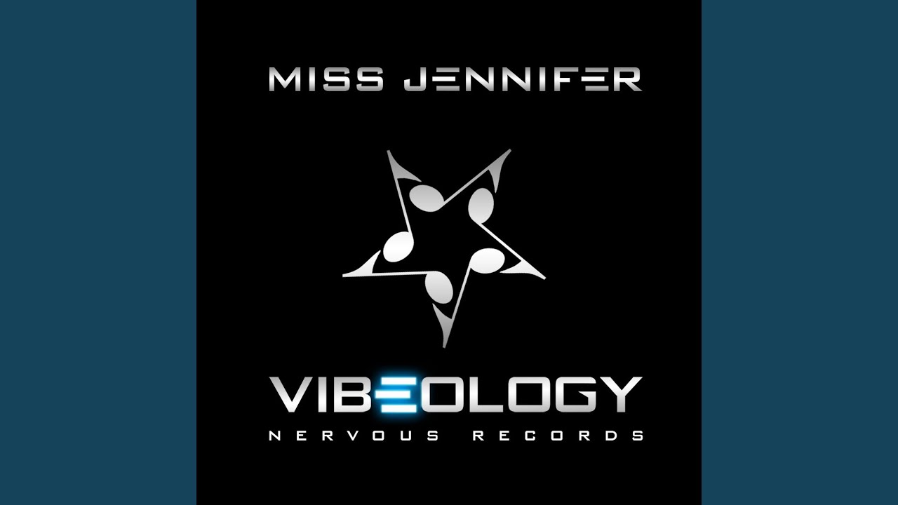 Dirty Wonderland feat. Jenny Dawson (Chriss Vargas Remix)