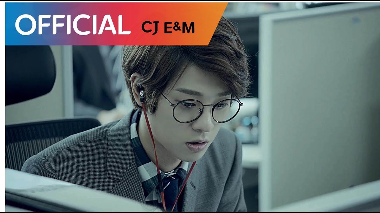 Смотреть «정준영 (Jung Joon Young) - TEENAGER MV» на YouTube Смотреть «정준영 (Jung Joon Young) - TEENAGER MV» на YouTube