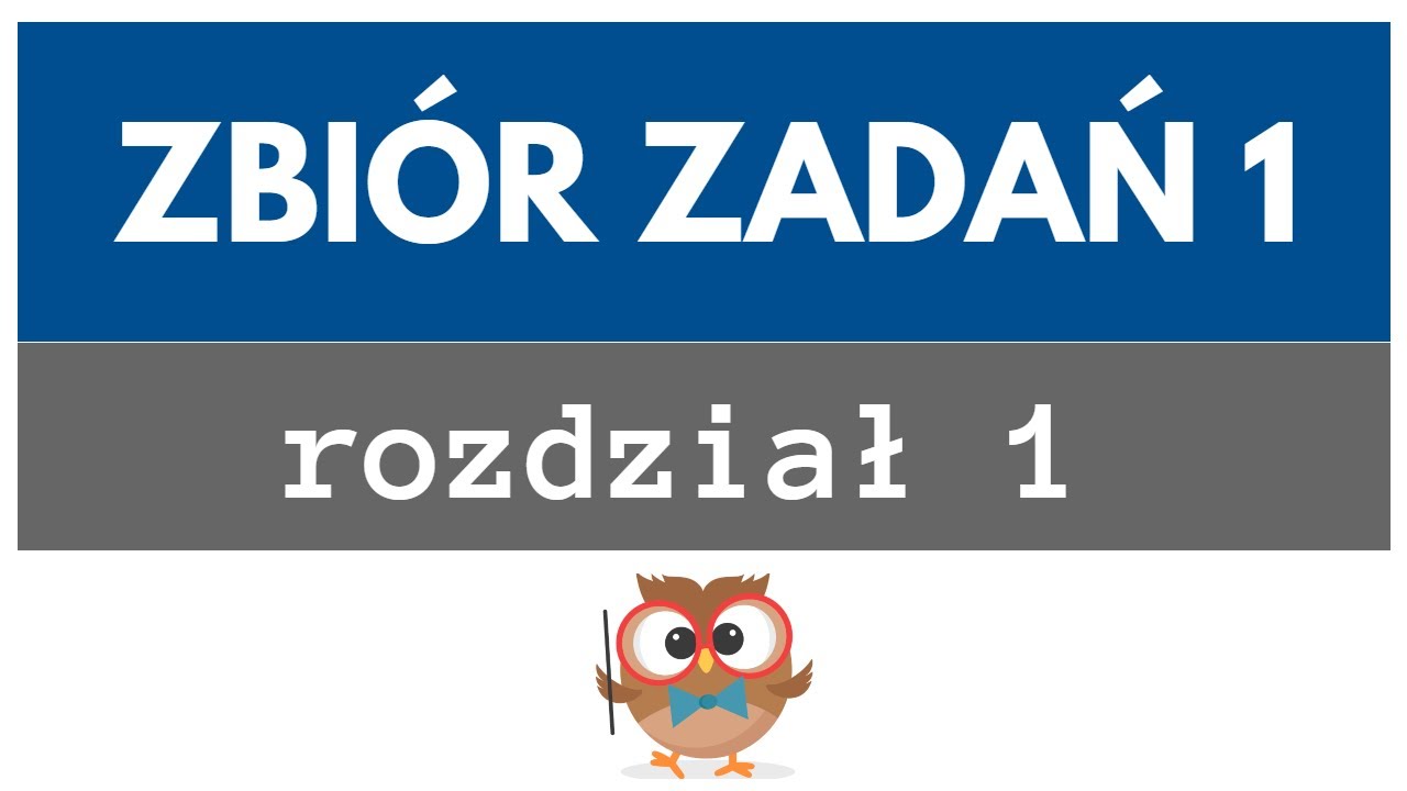 Jakim Procentem Liczby X Jest Liczba Y