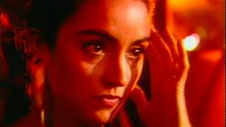 Cazuza - Codinome Beija-Flor (Vídeo Oficial)