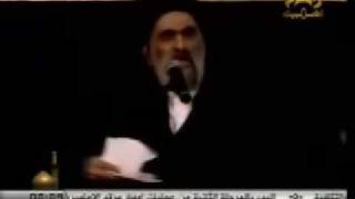 كثرة الطلاق    ماذا نعمل ؟؟ - السيد هادي المدرسي