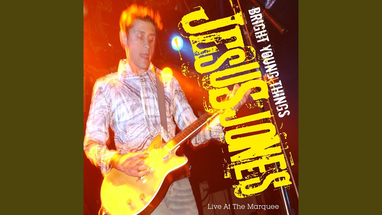 Watch Trust Me (Live) on YouTube Watch Trust Me (Live) on YouTube