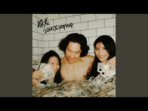 1人