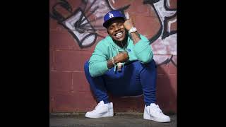 Free Dababy Type Beat 2019 - Booty Bounce