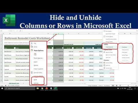 Videó: A Windows Eszközkezelő használata hibaelhárításhoz