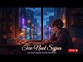 TERE NAAL SAJNA || TKM || #lofimusic #lofibeats #relaxingmusic #studybeats #sleepmusic #new song