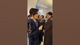 Красивая свадьба в Новосибирске ￼