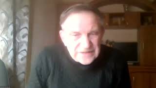 :    video 24 -6