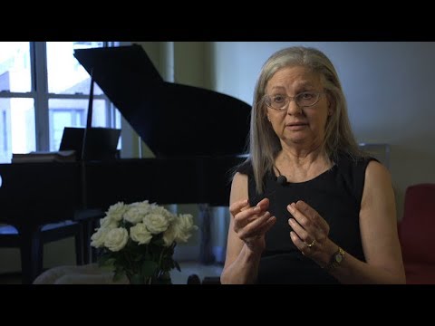 The Importance Of Accurately Translating And Performing Yiddish Plays