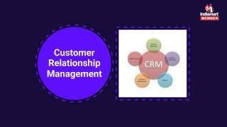 Data Entry and Data Processing Services by Virtual Clerks, Mumbai Net Worth