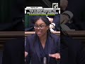 ‘This is about whether the PM is accountable…’: Kemi Badenoch rips into Keir Starmer | Mandelson