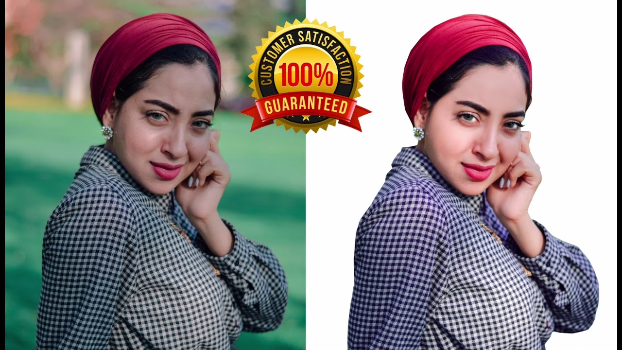 Gig video work work adobe work YouTube